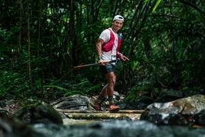 BIB: 
                            <button type="button" onclick="openModal(26255982)" class="btn btn-primary btn-sm float-right btn-popup" data-toggle="modal" data-target=".modal-high-quality">
                        <i class="fas fa-shopping-cart"></i> Add to Cart
                    </button>
                                            <button type="button" onclick="isThisMe(26255982, true)" class="btn btn-success btn-sm float-right btn-popup btn-isme hidden" data-toggle="tooltip" data-placement="bottom" title="นี่คือรูปของคุณใช่ไหม คลิกที่นี่เพื่อเอาเข้าอัลบั้ม">
                        <i class="fas fa-plus"></i> Add to album
                    </button>
                    <button type="button" onclick="isThisMe(26255982, false)" class="btn btn-warning btn-sm float-right btn-popup btn-isnotme hidden">
                        <i class="fas fa-ban"></i> Remove from album
                    </button>